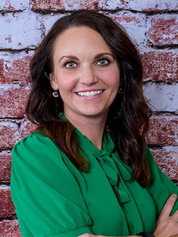 Allison Kemner Allison Kemner