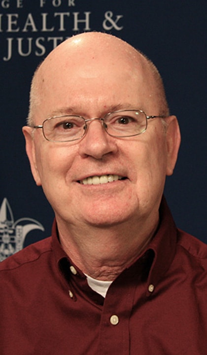 Paul Hotfelder Paul Hotfelder