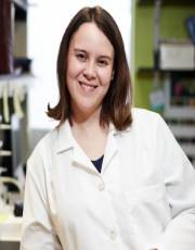 Alaina Baker-Nigh Alaina Baker-Nigh