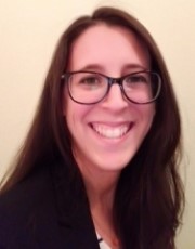 Liberty Francois-Moutal Liberty Francois-Moutal