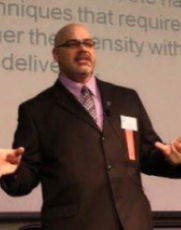 Syed Ahmad Syed Ahmad