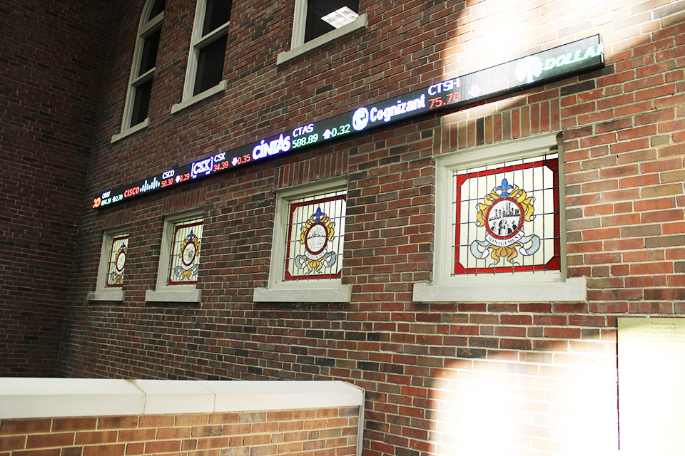 Simplifying the Landscape of Economic Research