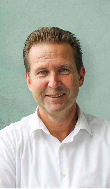 Alexei Demchenkco Alexei Demchenkco