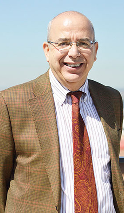 Taieb Gasmi Taieb Gasmi