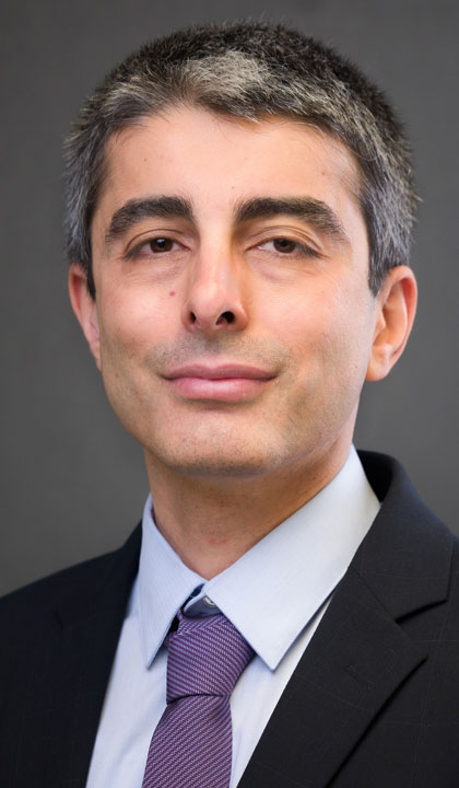 Jalil Kianfar Jalil Kianfar