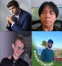 Gallery of Glosses Gallery of Glosses