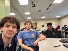 Melt Shiny Melt Shiny