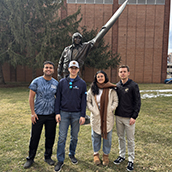 Influence of Organizational Culture on Aircraft Safety