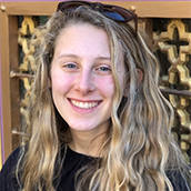 Exploring the Generality of Electrochemically Initiated Decarboxylative Radical Formation and Its Applications to C-F Bond Formation 