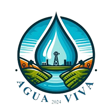 Agua Viva