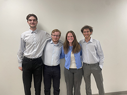 ARDOT HWY 120 Box Culvert Design 