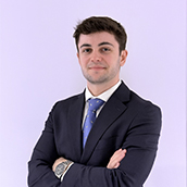 AI-powered chatbot for STR