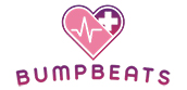BumpBeats