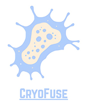 Cryofuse