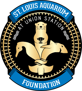Aquarium foundation logo