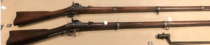 Civil War Relics Civil War Relics