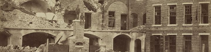 Confederate Photography Confederate Photography