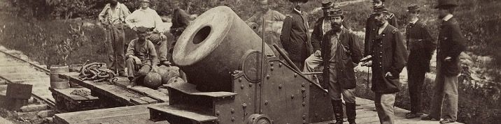 Deadly Arsenals Deadly Arsenals