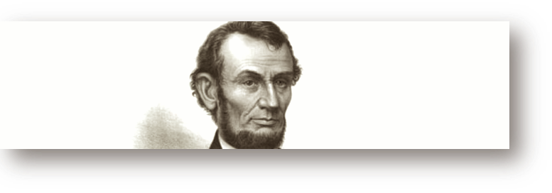 A Nation Divided A Nation Divided