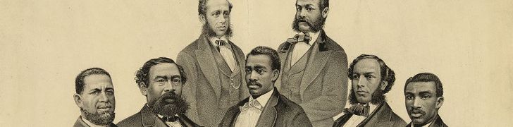 A Path Forward A Path Forward